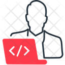 پیش‌نمایش فایل programmer-11621404 از پک بهینه‌سازی موتورهای جستجو