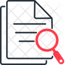 پیش‌نمایش فایل search-document-11621408 از پک بهینه‌سازی موتورهای جستجو