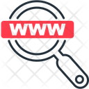 پیش‌نمایش فایل search-domain-11621409 از پک بهینه‌سازی موتورهای جستجو