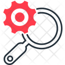 پیش‌نمایش فایل search-engine-optimization-11621410 از پک بهینه‌سازی موتورهای جستجو