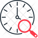 پیش‌نمایش فایل search-time-11621411 از پک بهینه‌سازی موتورهای جستجو