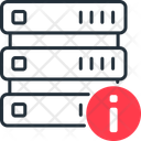 پیش‌نمایش فایل server-information-11621414 از پک بهینه‌سازی موتورهای جستجو