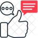 پیش‌نمایش فایل social-campaign-11621415 از پک بهینه‌سازی موتورهای جستجو