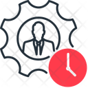 پیش‌نمایش فایل time-management-11621417 از پک بهینه‌سازی موتورهای جستجو