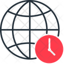 پیش‌نمایش فایل time-zone-11621418 از پک بهینه‌سازی موتورهای جستجو