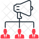 پیش‌نمایش فایل viral-marketing-11621422 از پک بهینه‌سازی موتورهای جستجو