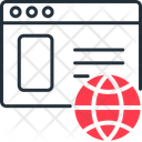 پیش‌نمایش فایل web-page-11621425 از پک بهینه‌سازی موتورهای جستجو