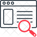 پیش‌نمایش فایل web-search-11621426 از پک بهینه‌سازی موتورهای جستجو