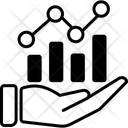 پیش‌نمایش فایل data-analytics-11613034 از پک بهینه‌سازی موتورهای جستجو