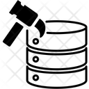 پیش‌نمایش فایل data-mining-11613035 از پک بهینه‌سازی موتورهای جستجو