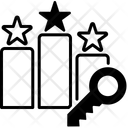 پیش‌نمایش فایل keyword-ranking-11613055 از پک بهینه‌سازی موتورهای جستجو