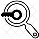 پیش‌نمایش فایل keyword-search-11613056 از پک بهینه‌سازی موتورهای جستجو