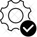 پیش‌نمایش فایل optimization-11613072 از پک بهینه‌سازی موتورهای جستجو