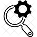 پیش‌نمایش فایل search-optimization-11613082 از پک بهینه‌سازی موتورهای جستجو