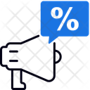 پیش‌نمایش فایل advertising-offer-11612905 از پک بهینه‌سازی موتورهای جستجو