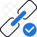 پیش‌نمایش فایل backlink-check-11612810 از پک بهینه‌سازی موتورهای جستجو