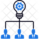 پیش‌نمایش فایل brainstorming-11612812 از پک بهینه‌سازی موتورهای جستجو