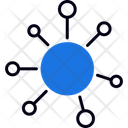پیش‌نمایش فایل connectivity-11612816 از پک بهینه‌سازی موتورهای جستجو