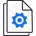 پیش‌نمایش فایل content-setting-11612819 از پک بهینه‌سازی موتورهای جستجو