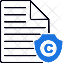 پیش‌نمایش فایل copyright-protection-11612823 از پک بهینه‌سازی موتورهای جستجو