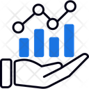 پیش‌نمایش فایل data-analytics-11612828 از پک بهینه‌سازی موتورهای جستجو
