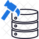 پیش‌نمایش فایل data-mining-11612829 از پک بهینه‌سازی موتورهای جستجو