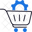 پیش‌نمایش فایل e-commerce-service-11612832 از پک بهینه‌سازی موتورهای جستجو