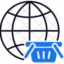 پیش‌نمایش فایل ecommerce-11612833 از پک بهینه‌سازی موتورهای جستجو