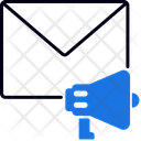 پیش‌نمایش فایل email-marketing-11612834 از پک بهینه‌سازی موتورهای جستجو