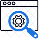 پیش‌نمایش فایل find-seo-solution-11612837 از پک بهینه‌سازی موتورهای جستجو