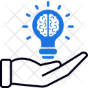 پیش‌نمایش فایل find-solution-11612838 از پک بهینه‌سازی موتورهای جستجو