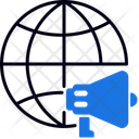 پیش‌نمایش فایل internet-marketing-11612845 از پک بهینه‌سازی موتورهای جستجو