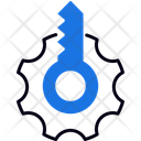 پیش‌نمایش فایل keyword-generator-11612848 از پک بهینه‌سازی موتورهای جستجو