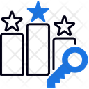پیش‌نمایش فایل keyword-ranking-11612849 از پک بهینه‌سازی موتورهای جستجو