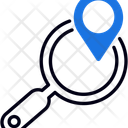 پیش‌نمایش فایل local-seo-11612852 از پک بهینه‌سازی موتورهای جستجو