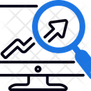 پیش‌نمایش فایل marketing-analysis-11612854 از پک بهینه‌سازی موتورهای جستجو