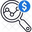 پیش‌نمایش فایل marketing-research-11612855 از پک بهینه‌سازی موتورهای جستجو