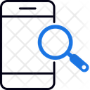 پیش‌نمایش فایل mobile-search-11612859 از پک بهینه‌سازی موتورهای جستجو