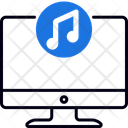 پیش‌نمایش فایل online-music-11612864 از پک بهینه‌سازی موتورهای جستجو