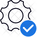 پیش‌نمایش فایل optimization-11612866 از پک بهینه‌سازی موتورهای جستجو