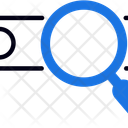 پیش‌نمایش فایل search-engine-11612874 از پک بهینه‌سازی موتورهای جستجو