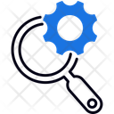 پیش‌نمایش فایل search-optimization-11612876 از پک بهینه‌سازی موتورهای جستجو