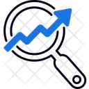 پیش‌نمایش فایل seo-11612885 از پک بهینه‌سازی موتورهای جستجو