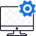 پیش‌نمایش فایل seo-development-11612879 از پک بهینه‌سازی موتورهای جستجو