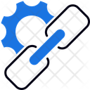 پیش‌نمایش فایل seo-link-building-11612880 از پک بهینه‌سازی موتورهای جستجو