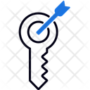 پیش‌نمایش فایل target-keyword-11612890 از پک بهینه‌سازی موتورهای جستجو