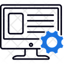 پیش‌نمایش فایل user-interface-11612893 از پک بهینه‌سازی موتورهای جستجو