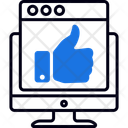 آیکن