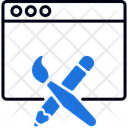 آیکن