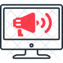 پیش‌نمایش فایل advertising-11612501 از پک بهینه‌سازی موتورهای جستجو